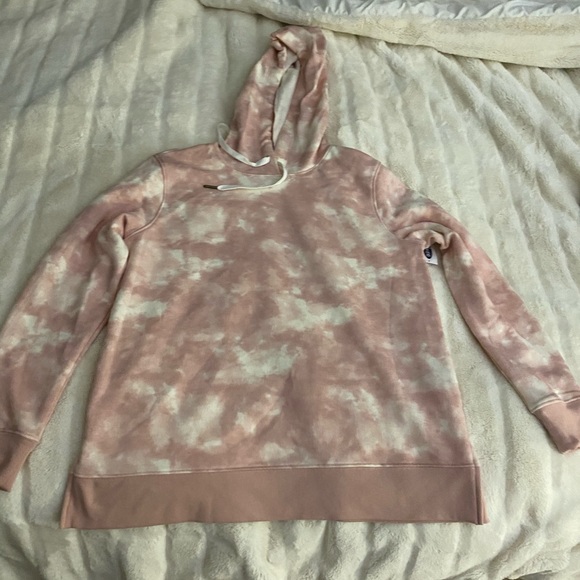 Old navy hoodie - Picture 1 of 2